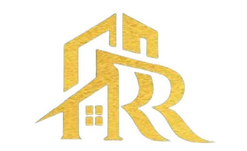 Ramora Realty Logo